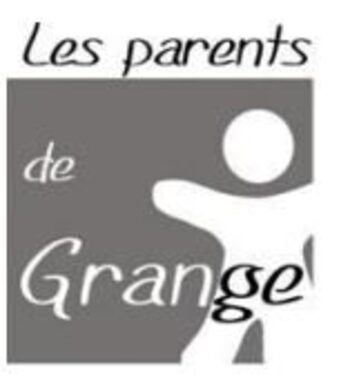 parents grange.JPG