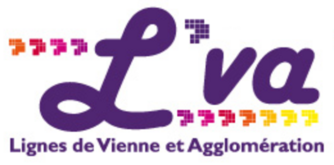 Logo_LVA_Vienne.png