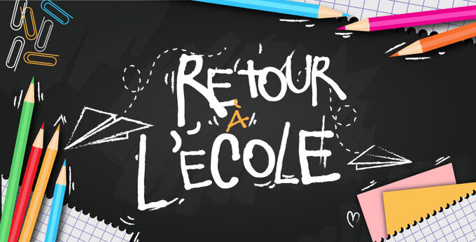 rentree-scolaire.jpg