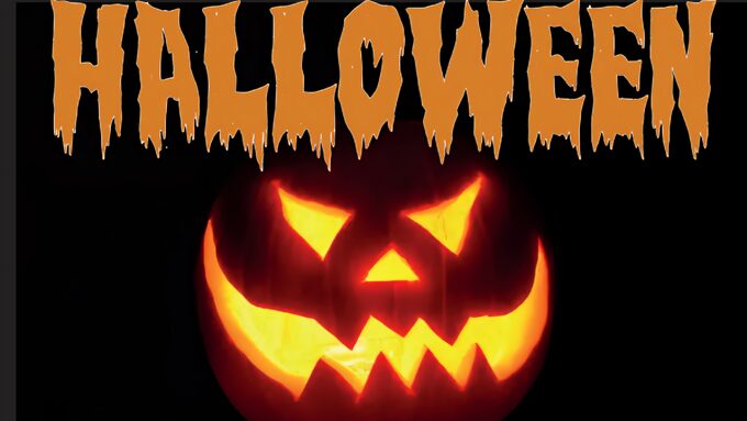 affcihe_journee_halloween.jpg