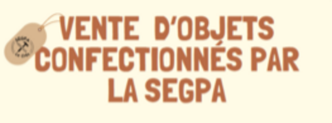 Capture d'écran 2025-11-10 153503.png