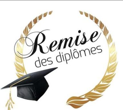 Screenshot_20251126_153721_Adobe Acrobat.jpg