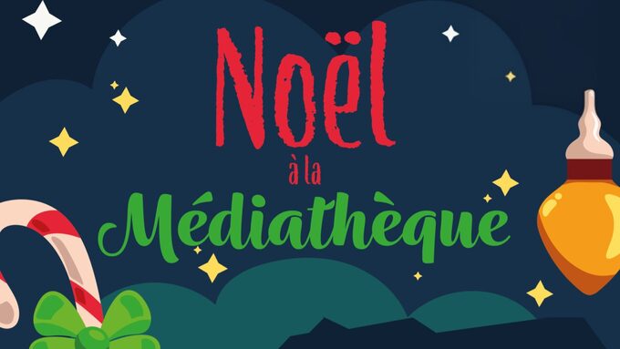 2025_Noel_Affiche-web(1).jpg