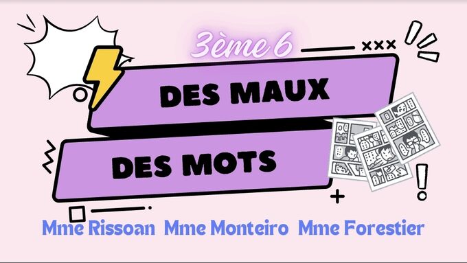 Screenshot_20251209_182415_Adobe Acrobat.jpg