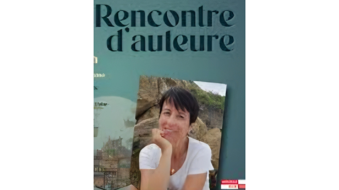 Design sans titre_20251215_193312_0000.png