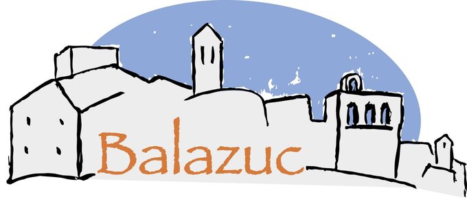 logo-couleur-121.jpg