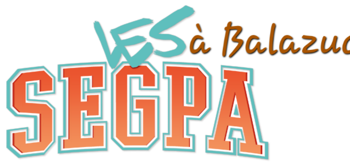 Les_SEGPA.png