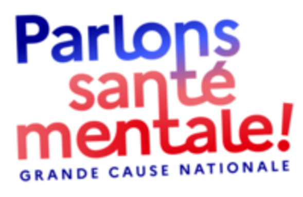 csm_SIG_PARLONS_SANTE_MENTALE_GCN_HD_2dab44415d.png