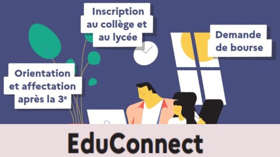 Scolarité services final.jpg